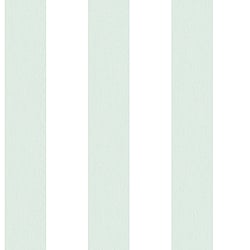 Galerie Wallcoverings Product Code: G67583 - Smart Stripes 2 Wallpaper Collection Galerie Wallcoverings Product Code G67583 - Smart Stripes 2 Wallpaper Collection -