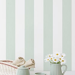 Galerie Wallcoverings Product Code: G67583 - Smart Stripes 2 Wallpaper Collection Galerie Wallcoverings Product Code G67583 - Smart Stripes 2 Wallpaper Collection -