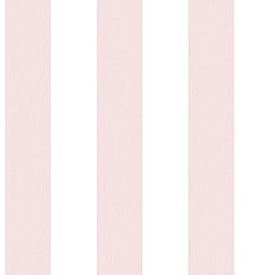 Galerie Wallcoverings Product Code: G67585 - Smart Stripes 2 Wallpaper Collection Galerie Wallcoverings Product Code G67585 - Smart Stripes 2 Wallpaper Collection -