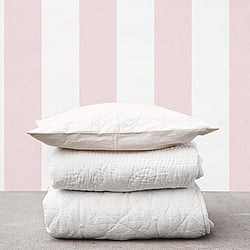 Galerie Wallcoverings Product Code: G67585 - Smart Stripes 2 Wallpaper Collection Galerie Wallcoverings Product Code G67585 - Smart Stripes 2 Wallpaper Collection -