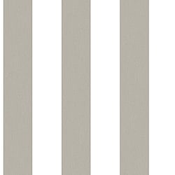 Galerie Wallcoverings Product Code: G67586 - Smart Stripes 2 Wallpaper Collection Galerie Wallcoverings Product Code G67586 - Smart Stripes 2 Wallpaper Collection -