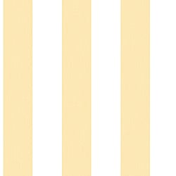 Galerie Wallcoverings Product Code: G67587 - Smart Stripes 2 Wallpaper Collection Galerie Wallcoverings Product Code G67587 - Smart Stripes 2 Wallpaper Collection -