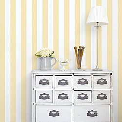 Galerie Wallcoverings Product Code: G67587 - Smart Stripes 2 Wallpaper Collection Galerie Wallcoverings Product Code G67587 - Smart Stripes 2 Wallpaper Collection -