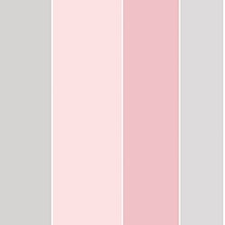 Galerie Wallcoverings Product Code: G67597 - Smart Stripes 2 Wallpaper Collection Galerie Wallcoverings Product Code G67597 - Smart Stripes 2 Wallpaper Collection -