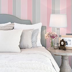 Galerie Wallcoverings Product Code: G67597 - Smart Stripes 2 Wallpaper Collection Galerie Wallcoverings Product Code G67597 - Smart Stripes 2 Wallpaper Collection -