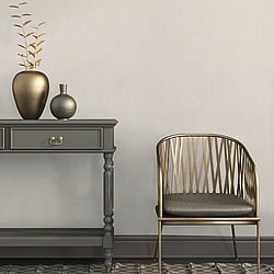 Galerie Wallcoverings Product Code: G67816 - Natural FX 2 Wallpaper Collection Galerie Wallcoverings Product Code G67816 - Natural FX 2 Wallpaper Collection - Pearl Off White Colours - Tip Texture Design