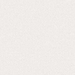 Galerie Wallcoverings Product Code HZ62014 - Horizon Wallpaper Collection - Beige Colours - Textured Lines Design