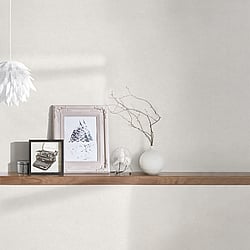 Galerie Wallcoverings Product Code HZ62014 - Horizon Wallpaper Collection - Beige Colours - Textured Lines Design