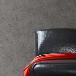 Galerie Wallcoverings Product Code HZ62022 - Horizon Wallpaper Collection - Beige Grey Colours - Mottled Texture Design