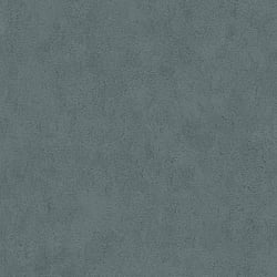 Galerie Wallcoverings Product Code HZ62055 - Horizon Wallpaper Collection - Grey Green Colours - Weathered Texture Design