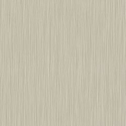 Galerie Wallcoverings Product Code: IS33373 - Structura Wallpaper Collection Galerie Wallcoverings Product Code IS33373 - Structura Wallpaper Collection - Beige Colours - Unito Bed Design
