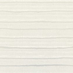 Galerie Wallcoverings Product Code IT32430 - Italian Textures 4 Wallpaper Collection - White Colours -  