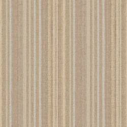 Galerie Wallcoverings Product Code IT32454 - Italian Textures 4 Wallpaper Collection - Rose Colours -  