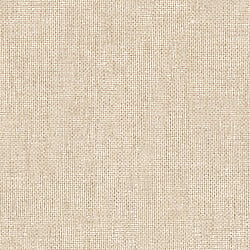 Galerie Wallcoverings Product Code IT32464 - Italian Textures 4 Wallpaper Collection - Beige Colours -  