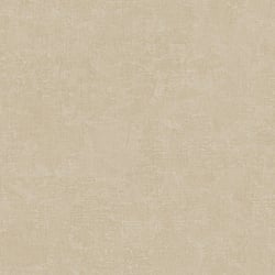 Galerie Wallcoverings Product Code IT32472 - Italian Textures 4 Wallpaper Collection - Beige Colours -  