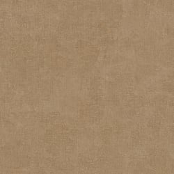 Galerie Wallcoverings Product Code IT32474 - Italian Textures 4 Wallpaper Collection - Orange Colours -  