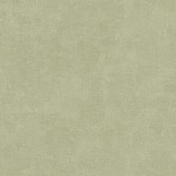 Galerie Wallcoverings Product Code IT32475 - Italian Textures 4 Wallpaper Collection - Green Colours -  