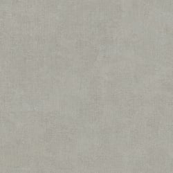 Galerie Wallcoverings Product Code IT32481 - Italian Textures 4 Wallpaper Collection - Beige Colours -  