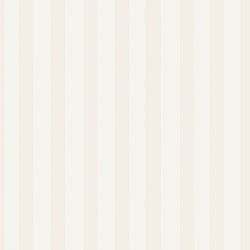 Galerie Wallcoverings Product Code: MS15970 - Simply Silks 4 Wallpaper Collection Galerie Wallcoverings Product Code MS15970 - Simply Silks 4 Wallpaper Collection - Pearl Colours - Matte Shiny Stripe Design