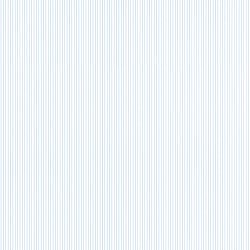 Galerie Wallcoverings Product Code: PR33816 - Simply Stripes 2 Wallpaper Collection Galerie Wallcoverings Product Code PR33816 - Simply Stripes 2 Wallpaper Collection - Blue Colours - Baby Stripe Design
