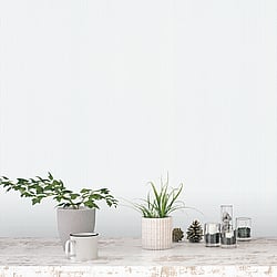 Galerie Wallcoverings Product Code: PR33816 - Simply Stripes 2 Wallpaper Collection Galerie Wallcoverings Product Code PR33816 - Simply Stripes 2 Wallpaper Collection - Blue Colours - Baby Stripe Design