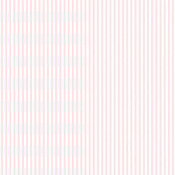 Galerie Wallcoverings Product Code: PR33833 - Simply Stripes 2 Wallpaper Collection Galerie Wallcoverings Product Code PR33833 - Simply Stripes 2 Wallpaper Collection - Pink Colours - Regency Stripe Design