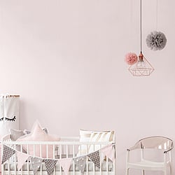 Galerie Wallcoverings Product Code: PR33833 - Simply Stripes 2 Wallpaper Collection Galerie Wallcoverings Product Code PR33833 - Simply Stripes 2 Wallpaper Collection - Pink Colours - Regency Stripe Design