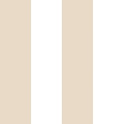 Galerie Wallcoverings Product Code: SH34543 - Shades Wallpaper Collection Galerie Wallcoverings Product Code SH34543 - Shades Wallpaper Collection - Taupe Colours - Wide Stripe Design