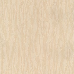 Galerie Wallcoverings Product Code: SK34722 - Simply Silks 4 Wallpaper Collection Galerie Wallcoverings Product Code SK34722 - Simply Silks 4 Wallpaper Collection - Dark Cream Colours - Textile texture Design