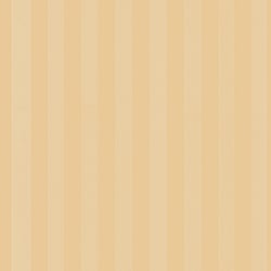 Galerie Wallcoverings Product Code: SM30331 - Simply Silks 4 Wallpaper Collection Galerie Wallcoverings Product Code SM30331 - Simply Silks 4 Wallpaper Collection - Dark Cream Colours - Matte Shiny Stripe Design