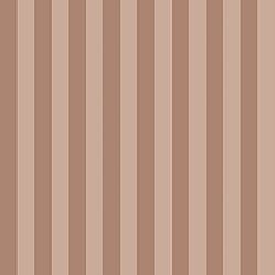 Galerie Wallcoverings Product Code: ST36904 - Simply Silks 4 Wallpaper Collection Galerie Wallcoverings Product Code ST36904 - Simply Silks 4 Wallpaper Collection - Rose Gold Metallic Colours - Matte Shiny Stripe Design