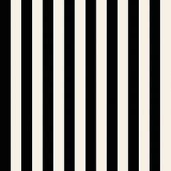 Galerie Wallcoverings Product Code: SY33907 - Simply Stripes 2 Wallpaper Collection Galerie Wallcoverings Product Code SY33907 - Simply Stripes 2 Wallpaper Collection - Black Pearl Colours - Regency Stripe Design