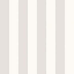 Galerie Wallcoverings Product Code: SY33917 - Simply Stripes 2 Wallpaper Collection Galerie Wallcoverings Product Code SY33917 - Simply Stripes 2 Wallpaper Collection - Multi-Grey Colours - Tent Stripe Design