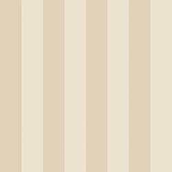 Galerie Wallcoverings Product Code: SY33920 - Simply Stripes 2 Wallpaper Collection Galerie Wallcoverings Product Code SY33920 - Simply Stripes 2 Wallpaper Collection - Off White Beige Colours - Tent Stripe Design