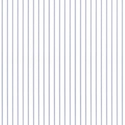 Galerie Wallcoverings Product Code: SY33929 - Simply Stripes 2 Wallpaper Collection Galerie Wallcoverings Product Code SY33929 - Simply Stripes 2 Wallpaper Collection - Light Blue Colours - Ticking Stripe Design