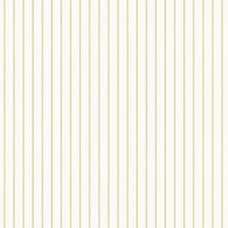 Galerie Wallcoverings Product Code: SY33930 - Simply Stripes 2 Wallpaper Collection Galerie Wallcoverings Product Code SY33930 - Simply Stripes 2 Wallpaper Collection - Green Colours - Ticking Stripe Design