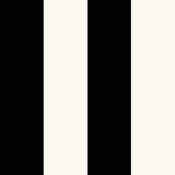 Galerie Wallcoverings Product Code: SY33937 - Simply Stripes 2 Wallpaper Collection Galerie Wallcoverings Product Code SY33937 - Simply Stripes 2 Wallpaper Collection - Pearl Black Colours - Wide Stripe Design