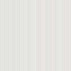 Galerie Wallcoverings Product Code: SY33952 - Simply Stripes 2 Wallpaper Collection Galerie Wallcoverings Product Code SY33952 - Simply Stripes 2 Wallpaper Collection - Light Grey Colours - Baby Stripe Design