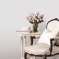 Galerie Wallcoverings Product Code: SY33952 - Simply Stripes 2 Wallpaper Collection Galerie Wallcoverings Product Code SY33952 - Simply Stripes 2 Wallpaper Collection - Light Grey Colours - Baby Stripe Design