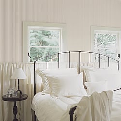 Galerie Wallcoverings Product Code: SY33960 - Simply Stripes 2 Wallpaper Collection Galerie Wallcoverings Product Code SY33960 - Simply Stripes 2 Wallpaper Collection - Beige Colours - Regency Stripe Design