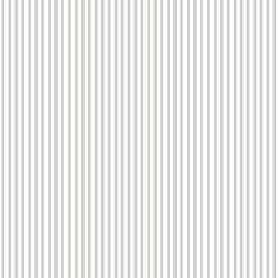 Galerie Wallcoverings Product Code: SY33961 - Simply Stripes 2 Wallpaper Collection Galerie Wallcoverings Product Code SY33961 - Simply Stripes 2 Wallpaper Collection - Grey Colours - Regency Stripe Design