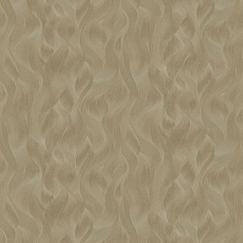 Galerie Wallcoverings Product Code 10151-30 - ELLE Decoration Wallpaper Collection - Gold Colours -  