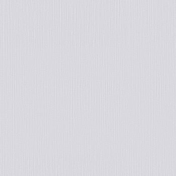 Galerie Wallcoverings Product Code 10171-31 - ELLE Decoration Wallpaper Collection - White Grey Colours -  