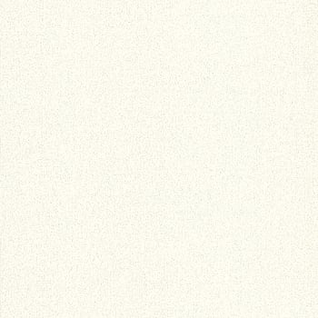 Galerie Wallcoverings Product Code 11091500 - Modern Life Wallpaper Collection -   