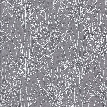 Galerie Wallcoverings Product Code 11142519 - Modern Life Wallpaper Collection -   