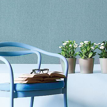 Galerie Wallcoverings Product Code 11161901 - Serenity Wallpaper Collection -   