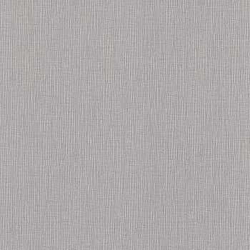 Galerie Wallcoverings Product Code 11161909 - Serenity Wallpaper Collection -   