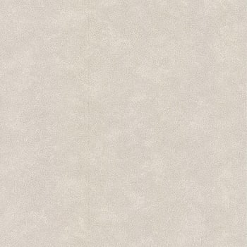 Galerie Wallcoverings Product Code 11162209 - Serenity Wallpaper Collection -   