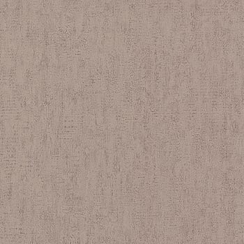 Galerie Wallcoverings Product Code 11162317 - Serenity Wallpaper Collection -   