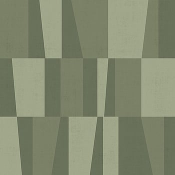 Galerie Wallcoverings Product Code 12015 - Design Wallpaper Collection - Green Colours -  